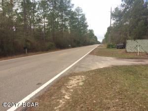 12515 Owenwood Rd