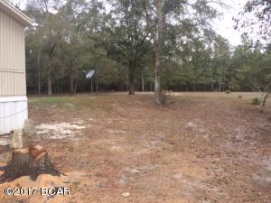 12515 Owenwood Rd
