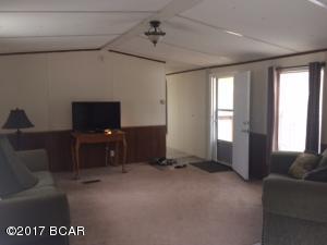 12515 Owenwood Rd