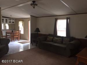 12515 Owenwood Rd