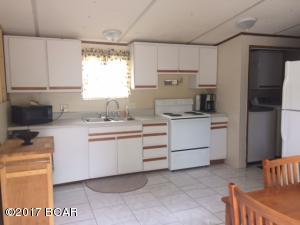 12515 Owenwood Rd