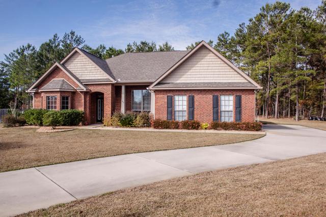410 Whispering Way