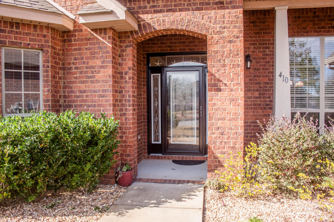 410 Whispering Way