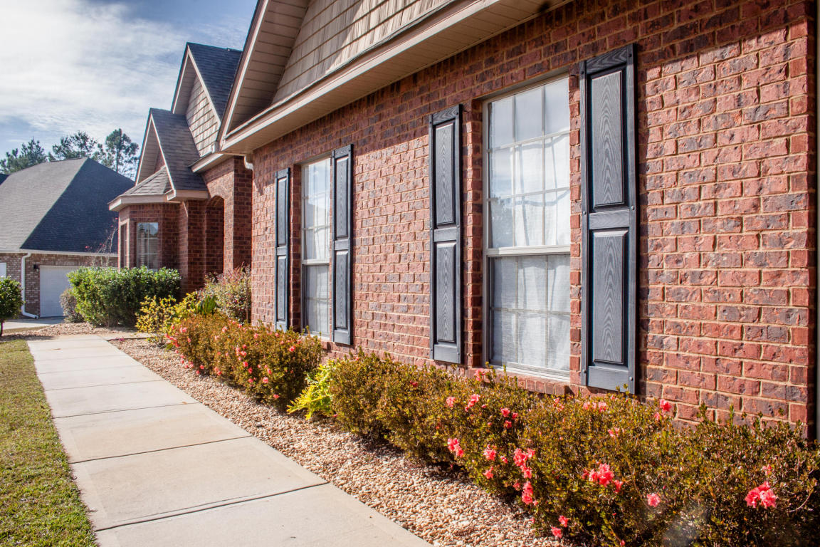 410 Whispering Way