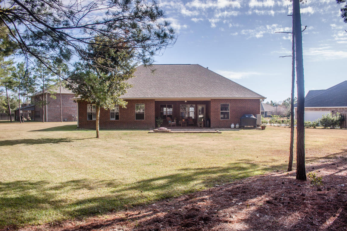 410 Whispering Way