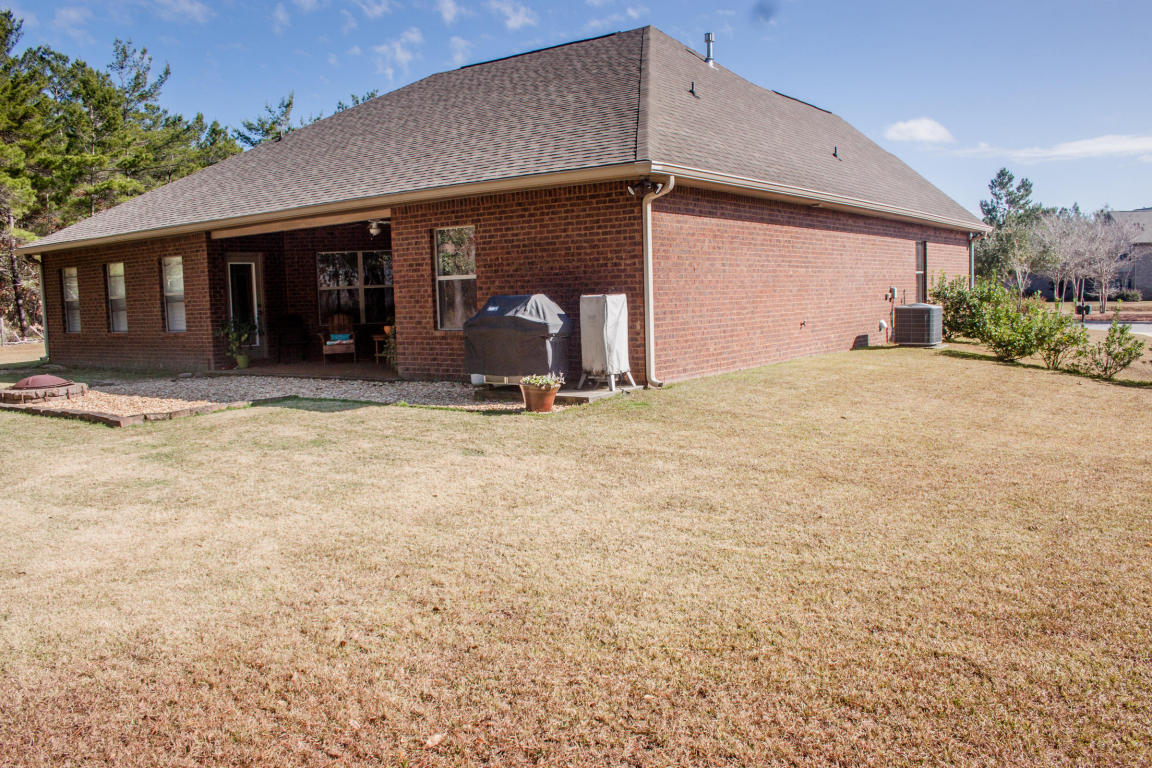 410 Whispering Way
