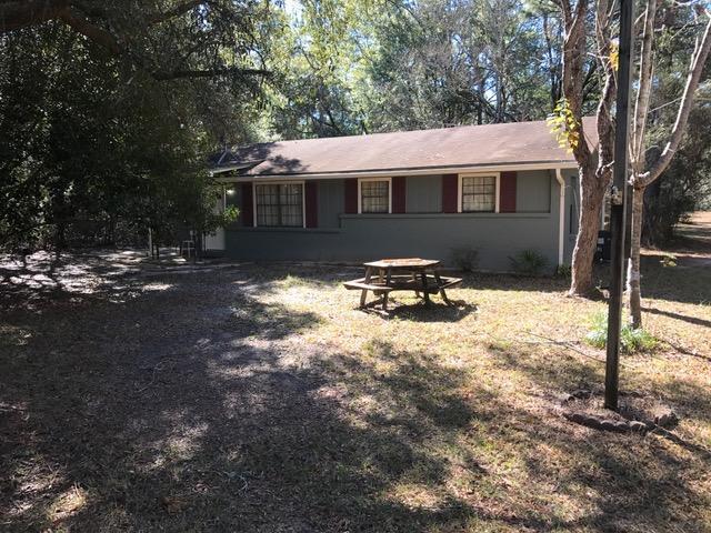 5146 Co Highway 3280