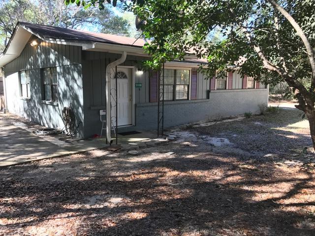 5146 Co Highway 3280