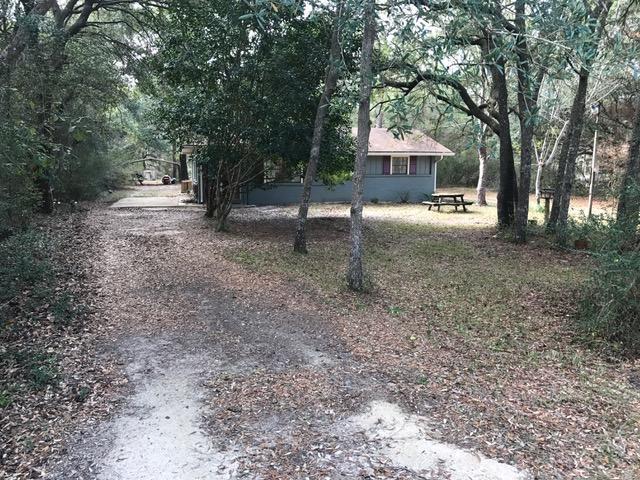 5146 Co Highway 3280