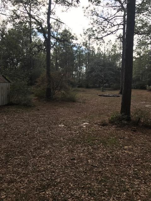 5146 Co Highway 3280