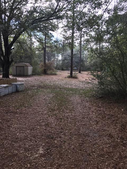 5146 Co Highway 3280