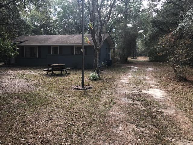 5146 Co Highway 3280