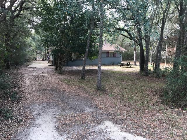 5146 Co Highway 3280