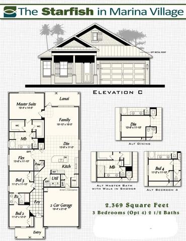 26 Autumn Avenue