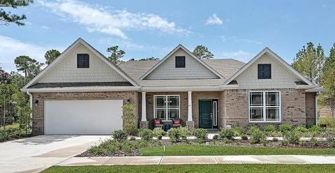 254 Lilly Bell Ln #LOT 32