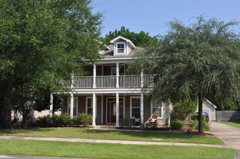 254 Lilly Bell Ln #LOT 32