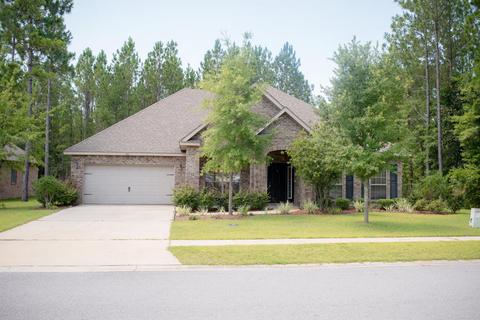254 Lilly Bell Ln #LOT 32