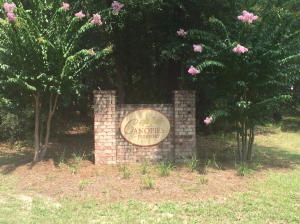 For Sale: 11 Benton Boulevard Freeport, FL 32439