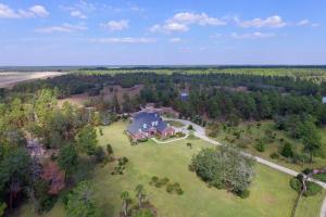 486 Coastal Breeze Dr