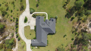 486 Coastal Breeze Dr