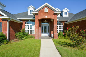 486 Coastal Breeze Dr