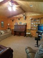 2567 El Bethel Church