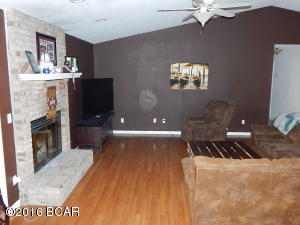 1606 Rhode Island Ave