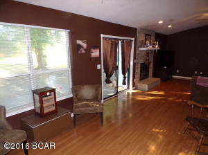 1606 Rhode Island Ave