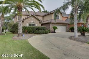 2913 Country Club Dr