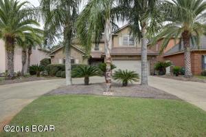 2913 Country Club Dr