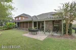 2913 Country Club Dr