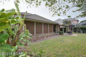 2913 Country Club Dr