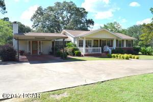5198 Club House Dr