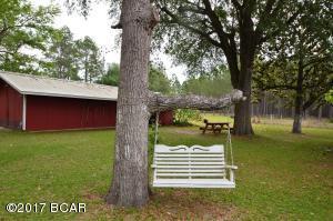 5198 Club House Dr