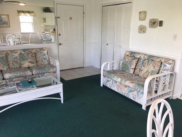5000 S Sandestin South Blvd UNIT 6102