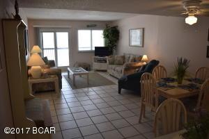 5000 S Sandestin South Blvd UNIT 6102