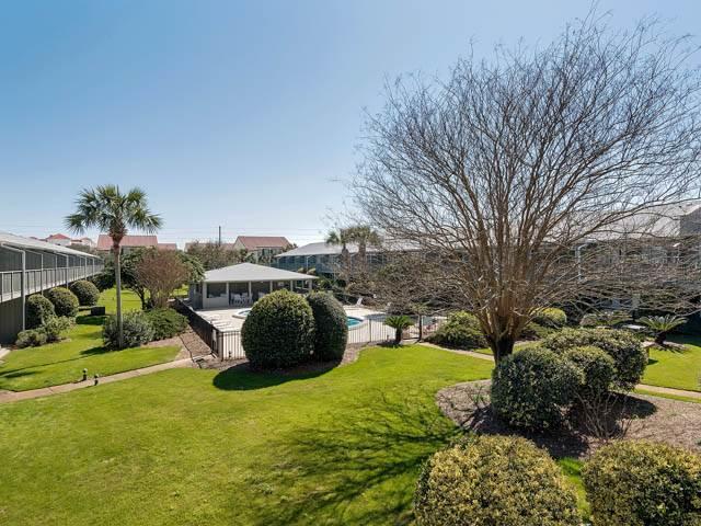 5000 S Sandestin South Blvd UNIT 6102