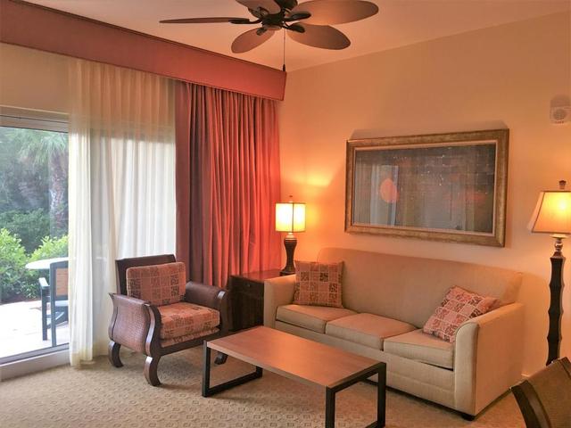 5000 S Sandestin South Blvd UNIT 6102