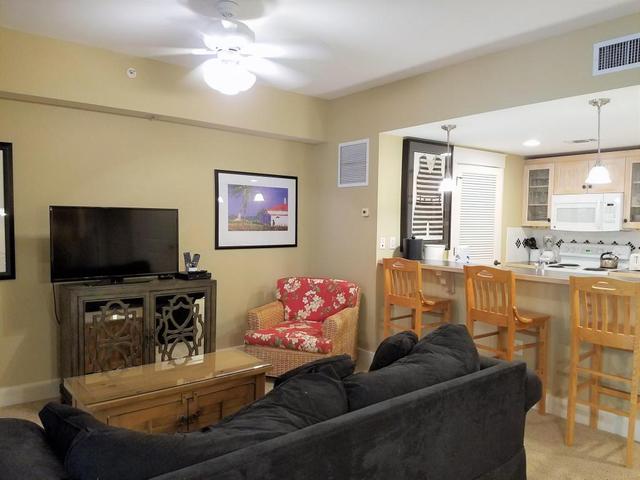 5000 S Sandestin South Blvd UNIT 6102