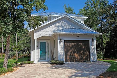 2452 Bungalo Ln