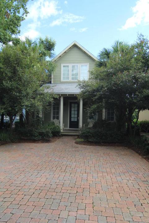 2452 Bungalo Ln