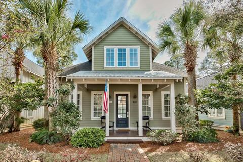 2452 Bungalo Ln