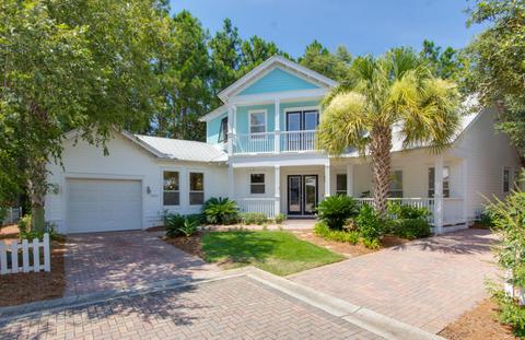 2452 Bungalo Ln