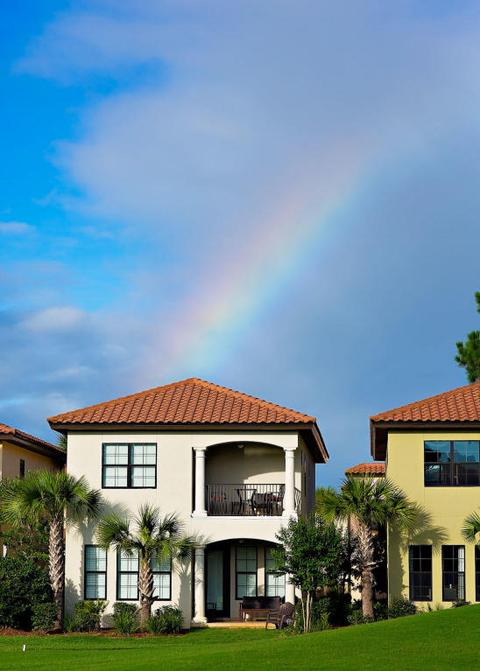 2452 Bungalo Ln