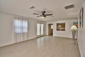 85 Flounder St, Santa Rosa Beach FL 32459
