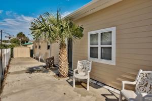 85 Flounder St, Santa Rosa Beach FL 32459