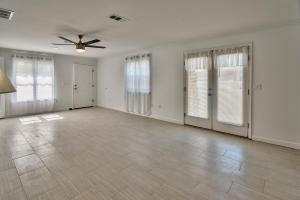 85 Flounder St, Santa Rosa Beach FL 32459