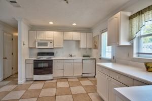 85 Flounder St, Santa Rosa Beach FL 32459