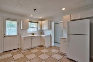 85 Flounder St, Santa Rosa Beach FL 32459