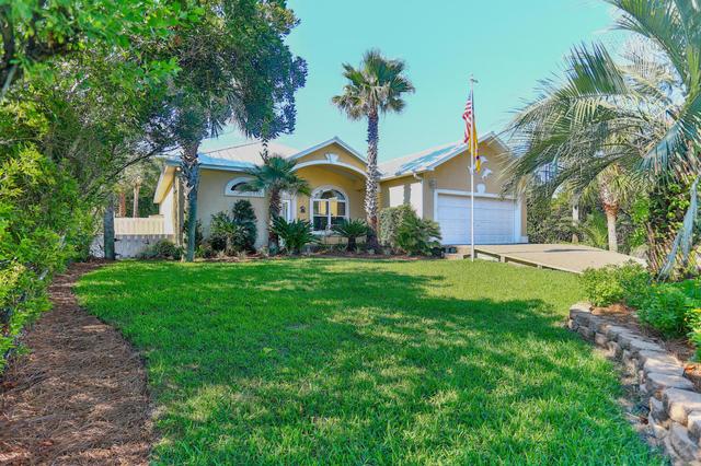 33 W Seacrest Beach Blvd